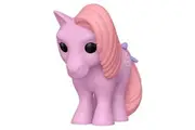 My Little Pony - Cotton Candy Pop! Vinyl