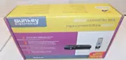 Sunkey Electronics SK-801ATSC Digital Converter Box New