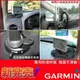 支架衛星導航車架沙包架車用布質防滑四腳座GARMIN NUVI 1300 1350 1370T 1420 1470 42