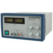 BK Precision 1667 Switching DC Power Supply 60V/3.3A