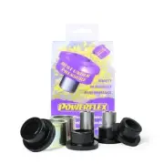 PFR88-1913 POWERFLEX Rear Lower Arm Inner Bush fit Volvo