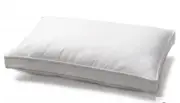 Jason Commercial Microloft Hotel King Pillow | Bnb Supplies