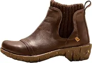 El Naturalista Damen Ne23 Yggdrasil Ankle Stiefel
