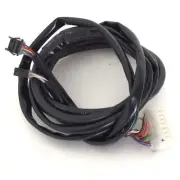 Life Fitness T5 Treadmill Console to MCB Cable Assembly AK59-00142-0000