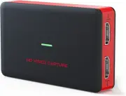 USB 3.0 HDMI HD Game Video Capture Card 1080P 60FPS Game Recorder Box Device ...
