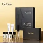 Gollee4-6 Weeks Lash Lift & Tint Kit Brow Lamination Semi-permanent Eyebrow Tint