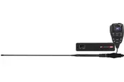 GME XRS-330CTP XRS Connect Touring Pack