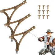 Feeder Fishing Connector | Carp Rigs Tool Kit | Fly Tying Cool Gadgets for Fishermen, Method Feeder Cage Sea Rod Accessories