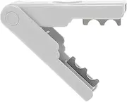 Thorn Remover For Roses - Flower Thorn Stripper,Efficient Rose Thorn Tools, Portable Flower Thorn Stripper For Florist Floral Artwork
