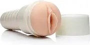 Fleshlight Girl | Veronica Rodriguez | Caliente | Male Masturbator Stroker