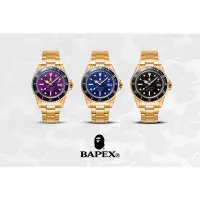 在飛比找蝦皮購物優惠-預訂 A BATHING APE BAPE BAPEX TY