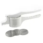 Potato Smasher Easy to Potato Press Potato Crusher Suitable for Potato