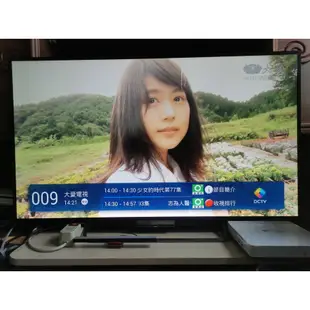 [全新燈條,更耐用] Sony 42吋 KDL- 42W650A BRAVIA 新力 索尼 二手 電視