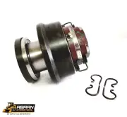 BEARING ASSEMBLY FOR CLUTCH RELEASE MAHINDRA TRACTOR 000016668P04.