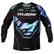 HK Army Proline Jersey - Pulse - XX-Large
