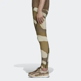 【紐約范特西】現貨 adidas X UNDEFEATED Alphaskin 360 Tights 聯名機能內搭褲