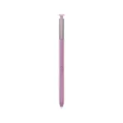 Galaxy Note 9 Stylus In Lavender Purple (Aftermarket)