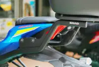 在飛比找Yahoo!奇摩拍賣優惠-兩輪轎車の家 SUZUKI GSX-S150 / GSX-R