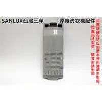 在飛比找蝦皮購物優惠-SANLUX台灣三洋SW-13NS6 SW-15DAGS S