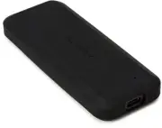 Glyph Atom EV SSD 2TB USB-C Portable Solid State Drive