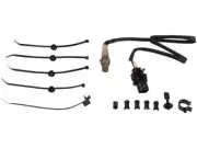 Oxygen Sensor 93BSMT43 for A4 Quattro Q7 A5 Q5 allroad A6 A3 A7 A8 S6 S8 R8 TT (for: Audi)