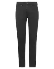 [2W2M] 2W2M Pants - Item 13892505