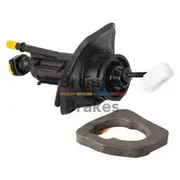 Bremtec Tradeline Clutch Master Cylinder, BCMC10