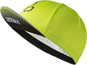 [CATENA] Men's Outdoors Sports Cycling Cap Bike Skull Breathable Sun Caps Riding Hat for Men