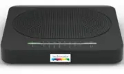 Technicolor TG789vac VoIP AC1600 Wireless Gigabit VDSL ADSL Modem Router NBN