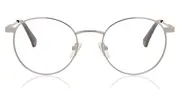 Polaroid PLD 6132/CS With Clip-On 6LB/M9 Men's Glasses Grey Size 51 - Private Health Rebate - Blue Light Block Available