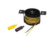 FALLER Car System 161675 - H0, N Stop-Point - New