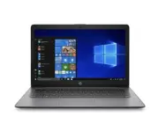 HP Stream 14-CB174WM 14'' (64GB eMMC Intel Celeron N4000 1.1GHz 4GB) Laptop