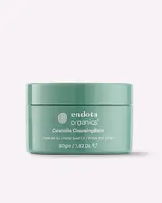 Ceramide Cleansing Balm