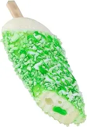 CAXUSD Fake Ice Cream Popsicle Prop Simulated Fake Desserts Wedding Party Photo Shooting Home Decor