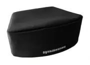 Bose Wave SoundTouch Music System IV Dust Cover & Protector by DigitalDeckCovers