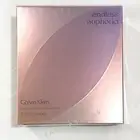 CALVIN KLEIN ENDLESS EUPHORIA 125ml EDP SPRAY WOMEN PERFUME…GENUINE