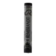 Rembrandt Soft Pastel Prussian Blue 2 31995082 - 8712079348946
