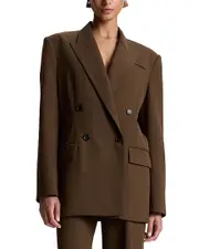 A.L.C. Calla Jacket