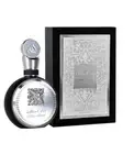 Lattafa Fakhar Lattafa Perfume For Men EDP 100ml Dubai Arabian Perfumes