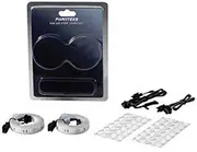 Phanteks RGB LED Strip Starter Combo Set