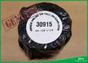 100 Rolls - 30915 Dymo® Compatible - Internet Postage Stamps - 700 Labels p/r!