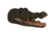 Hand Puppet (Crocodile)