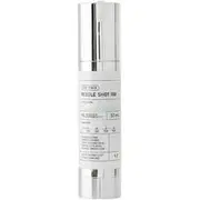 Vt cosmetics Reedle Shot 100 - Micro-plumping facial booster to improve the texture of wrinkles - 50 ml