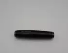 new AVON ULTRA COLOR rich Mousse LIPSTICK - mauve D100