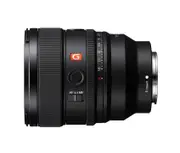 Sony FE 85mm f/1.4 GM II Lens