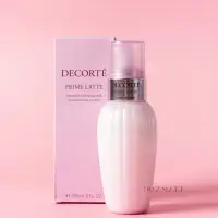 在飛比找蝦皮購物優惠-【DECORTE黛珂】PRIME LATTE酪梨嫩白平衡乳 