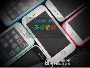 防水殼iphone6/S 三防手機殼防水殼潛水防摔防塵 (2.9折)