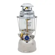 Petromax HK500 Pressure Kerosene Lantern Oil Lamp Lantern Cantera Outdoor camp