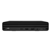 HP Pro Mini 260 G9 Desktop PC Intel Core i5-1334U - 16GB RAM - 512GB SSD - Win