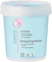 Sonett Softener, 500 grams